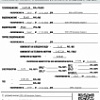 Тарифы с 01.07.2025г. ул. Орлова